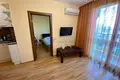 Wohnung 2 zimmer 52 m² Nessebar, Bulgarien