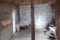 Casa 86 m² Tamasouski siel ski Saviet, Bielorrusia