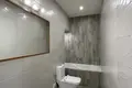 Квартира 2 комнаты 39 м² Рига, Латвия