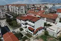 Casa 11 habitaciones 689 m² Grad Zadar, Croacia