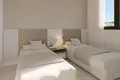 Appartement 2 chambres 86 m² Estepona, Espagne