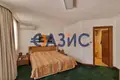 Wohnung 3 Schlafzimmer 138 m² Ravda, Bulgarien