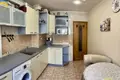 3 room apartment 65 m² Sievierodonetsk, Ukraine