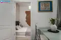 Квартира 2 комнаты 38 м² Каунас, Литва