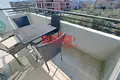 2 room apartment 85 m² in Nea Peramos, Greece