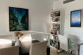 Appartement 2 chambres 119 m² Bel Air, Espagne