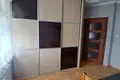 Appartement 2 chambres 54 m² en Wroclaw, Pologne