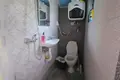 Дом 4 спальни 120 м² Кунье, Черногория