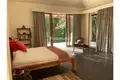 3-Schlafzimmer-Villa 700 m² Gubug, Indonesien