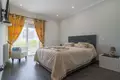 Villa de 4 dormitorios 230 m² Carvoeiro, Portugal
