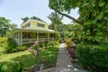 Maison 5 chambres 511 m² Crawfish Rock, Honduras