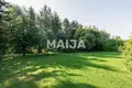 2 bedroom house 106 m² Maentsaelae, Finland