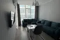 1 bedroom apartment 57 m² Batumi, Georgia