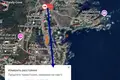 Apartment 51 m² Sozopol, Bulgaria