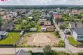 Земельные участки  Вильнюс, Литва