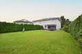 4 room house 200 m² Marupe, Latvia