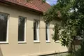 Haus 4 Zimmer 160 m² Sankt Andrä, Ungarn