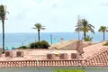 4 bedroom Villa 141 m² Torrevieja, Spain