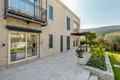 2 bedroom apartment 129 m² Kumbor, Montenegro