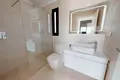 3 bedroom villa 115 m² San Pedro del Pinatar, Spain