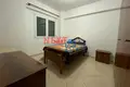 3 room apartment 100 m² in Vlora, Albania