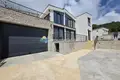 Haus 3 Schlafzimmer 257 m² Bar, Montenegro