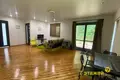 Maison 70 m² Kalodziscanski sielski Saviet, Bélarus