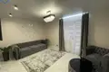 Wohnung 3 zimmer 89 m² Sjewjerodonezk, Ukraine