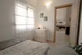 Wohnung 2 Schlafzimmer 82 m² Montenegro, Montenegro