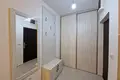 Apartamento 1 habitacion 49 m² en Becici, Montenegro