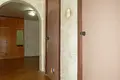 3 room apartment 76 m² Homel, Belarus