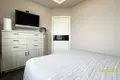Квартира 3 комнаты 71 м² Минск, Беларусь