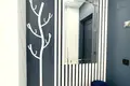 2 room apartment 115 m² Minsk, Belarus