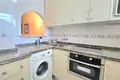 Apartamento 2 habitaciones  Marbella, Španjolska