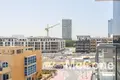 Wohnung 1 zimmer 772 m² Dubai, Vereinigte Arabische Emirate