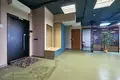 Office 1 room 126 m² in Minsk, Belarus