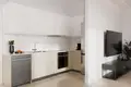 1 bedroom apartment 53 m² Larnaca District, Cyprus