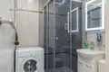 2 room apartment 47 m² Minsk, Belarus