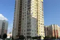 Apartamento 1 habitación 45 m² Minsk, Bielorrusia