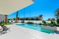 Villa 229 m² Provincia de Alacant/Alicante, Spain