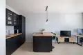 Коммерческое помещение 43 м² Варшава, Польша