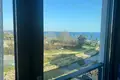 2 bedroom apartment 54 m² Konyaalti, Turkey