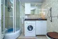 Wohnung 2 Schlafzimmer 110 m² Mittelmeerregion, Türkei