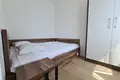 2 room apartment 32 m² in Warsaw, Poland