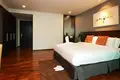 Wohnung 1 zimmer 140 m² Phuket, Thailand