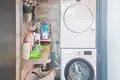 Коммерческое помещение 69 м² Аликанте, Испания