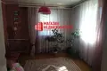 Haus 3 Zimmer 87 m² Schtschutschyn, Weißrussland