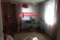 3 room house 87 m² Shchuchyn, Belarus