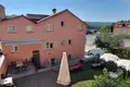 Hotel 505 m² Novi Vinodolski, Kroatien