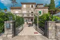 Casa 4 habitaciones 95 m² Baosici, Montenegro
